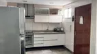 Foto 16 de Casa com 4 Quartos à venda, 250m² em Ilha dos Bentos, Vila Velha