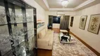 Foto 24 de Apartamento com 3 Quartos à venda, 219m² em Centro, Criciúma