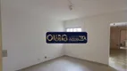 Foto 9 de Ponto Comercial à venda, 105m² em Móoca, São Paulo