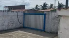 Foto 4 de Casa com 3 Quartos para alugar, 100m² em Soldado de Lucena, Lucena