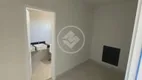 Foto 9 de Apartamento com 3 Quartos à venda, 127m² em Morada da Colina, Uberlândia