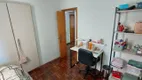 Foto 24 de Apartamento com 3 Quartos à venda, 98m² em Belenzinho, São Paulo