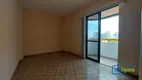 Foto 6 de Apartamento com 3 Quartos à venda, 102m² em Caminho Das Árvores, Salvador