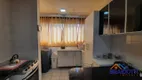 Foto 3 de Apartamento com 2 Quartos à venda, 70m² em Vila Mariana, Americana