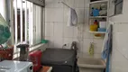 Foto 14 de Apartamento com 2 Quartos à venda, 55m² em Pirituba, São Paulo