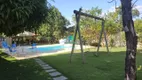 Foto 28 de Casa com 4 Quartos à venda, 260m² em Lagoa Mansoes, Lagoa Santa