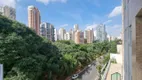 Foto 10 de Apartamento com 3 Quartos à venda, 217m² em Jardim Vila Mariana, São Paulo