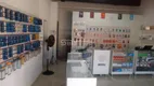 Foto 53 de Sobrado com 3 Quartos à venda, 185m² em Centro, Piquete