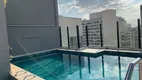 Foto 19 de Apartamento com 2 Quartos para alugar, 47m² em Bela Vista, São Paulo