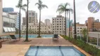Foto 37 de Apartamento com 4 Quartos à venda, 300m² em Vila Mariana, São Paulo