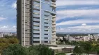 Foto 26 de Apartamento com 2 Quartos à venda, 114m² em Cambuí, Campinas