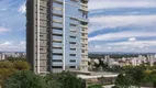 Foto 45 de Apartamento com 3 Quartos à venda, 114m² em Cambuí, Campinas