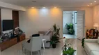 Foto 21 de Apartamento com 3 Quartos à venda, 155m² em Pina, Recife