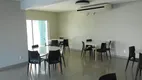 Foto 38 de Apartamento com 3 Quartos à venda, 135m² em São João Bosco, Porto Velho