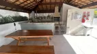 Foto 10 de Apartamento com 2 Quartos à venda, 58m² em Imbuí, Salvador