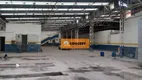 Foto 4 de Galpão/Depósito/Armazém para alugar, 290m² em Centro, Suzano