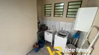 Foto 14 de Casa com 3 Quartos à venda, 200m² em Jardim das Primaveras, Araxá