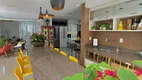 Foto 16 de Casa de Condomínio com 4 Quartos à venda, 325m² em Jardins Valencia, Goiânia