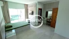 Foto 21 de Casa com 4 Quartos à venda, 450m² em Portinho, Cabo Frio