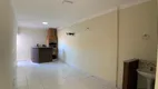 Foto 17 de Casa com 3 Quartos à venda, 125m² em Jardim Portal do Sol, Marília