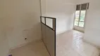 Foto 12 de Sala Comercial para venda ou aluguel, 151m² em Santa Lúcia, Belo Horizonte