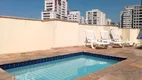 Foto 17 de Apartamento com 1 Quarto à venda, 38m² em Consolação, São Paulo