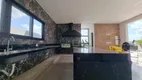 Foto 8 de Casa de Condomínio com 3 Quartos à venda, 400m² em Portal dos Bandeirantes Salto, Salto