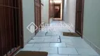 Foto 5 de Apartamento com 1 Quarto à venda, 38m² em Higienópolis, Porto Alegre