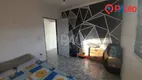 Foto 5 de Casa com 3 Quartos à venda, 150m² em Santo Antonio, Piracicaba