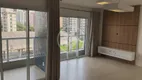 Foto 5 de Apartamento com 3 Quartos à venda, 85m² em Vila Itapura, Campinas