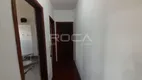 Foto 21 de Apartamento com 3 Quartos para venda ou aluguel, 91m² em Centreville, São Carlos