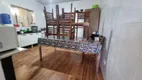 Foto 7 de Casa com 3 Quartos à venda, 79m² em Bairro Casa Verde, Vinhedo