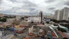 Foto 25 de Imóvel Comercial para alugar, 42m² em Lapa, São Paulo