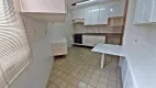 Foto 9 de Apartamento com 4 Quartos à venda, 193m² em Centro, Ribeirão Preto