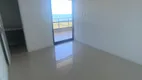 Foto 9 de Apartamento com 4 Quartos à venda, 147m² em Jockey de Itaparica, Vila Velha