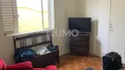 Foto 24 de Imóvel Comercial com 3 Quartos para alugar, 151m² em Jardim Dom Bosco, Campinas