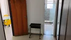 Foto 3 de Apartamento com 1 Quarto à venda, 38m² em Pituba, Salvador