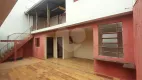 Foto 16 de Casa com 3 Quartos para venda ou aluguel, 84m² em Parque Vitória, São Paulo