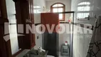 Foto 4 de Apartamento com 2 Quartos à venda, 180m² em Carandiru, São Paulo