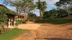 Foto 10 de Fazenda/Sítio com 2 Quartos à venda, 5000m² em Zona Rural, Amparo