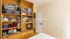 Foto 14 de Apartamento com 2 Quartos à venda, 65m² em Moema, São Paulo