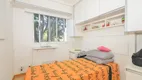 Foto 2 de Apartamento com 2 Quartos à venda, 99m² em Portão, Curitiba