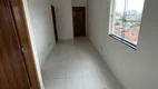 Foto 17 de Apartamento com 2 Quartos à venda, 41m² em Vila Carrão, São Paulo