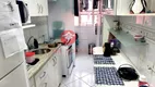 Foto 21 de Apartamento com 3 Quartos à venda, 68m² em Jabaquara, São Paulo