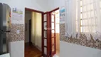 Foto 11 de Apartamento com 2 Quartos à venda, 53m² em Cristo Redentor, Porto Alegre