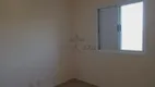 Foto 14 de Apartamento com 2 Quartos à venda, 47m² em Jardim Satélite, São José dos Campos