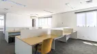 Foto 15 de Sala Comercial para alugar, 320m² em Campo Belo, São Paulo