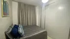 Foto 16 de Apartamento com 3 Quartos à venda, 143m² em Jardim Aclimação, Cuiabá