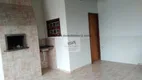 Foto 42 de Prédio Residencial à venda, 298m² em Ingleses do Rio Vermelho, Florianópolis