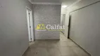 Foto 10 de Apartamento com 2 Quartos à venda, 78m² em Vila Guilhermina, Praia Grande